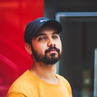 Άρης, Αθήνα