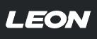 Λογότυπο Leon Casino